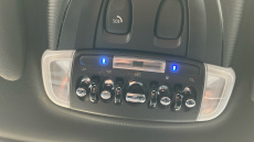 MINI Hatchback 135kW Cooper S Level 3 33kWh 3dr Auto Electric Hatchback